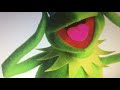 Muppet Sing Alongs Intro 800 Slower