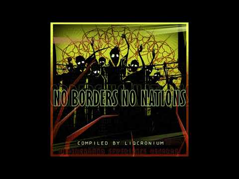 Ataro vs Laced Wave vs Mark Day - Voodoo Cat