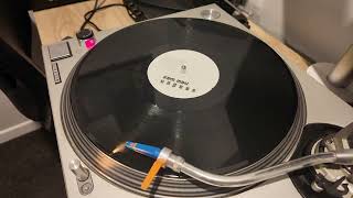 Verdun - New Way