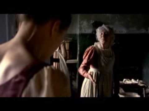Trailer Miss Austen Regrets