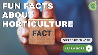 Gardening Secrets & Fun Facts You’ve Never Heard Before! | Home Garden Webinar🪴#homegardening