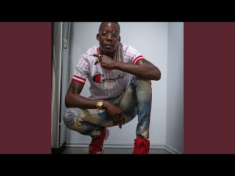 Real Convo (feat. Lecta)