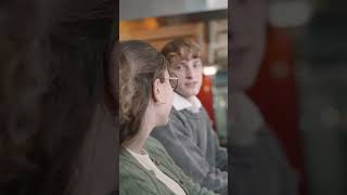 Download lagu Discover how you can help businesses navigate the digital word. #pwc #digitalassurance #assurance mp3 Download lagu Discover how you can help businesses navigate the digital word. #pwc #digitalassurance #assurance mp3