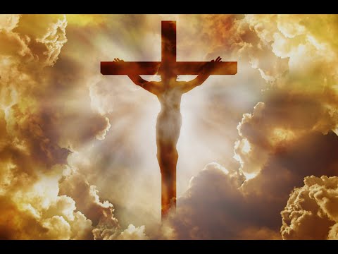 Sesiunea III: Atributele morale ale Dumnezeului Scripturii