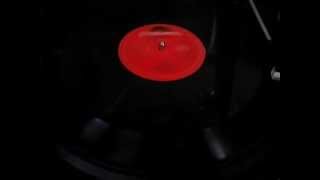 Annie - Ronnie Lane &amp; Pete Townsend 1977