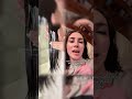 Pov Any Footage In This Video Has Only Been Used To Communicate A Message Understandable