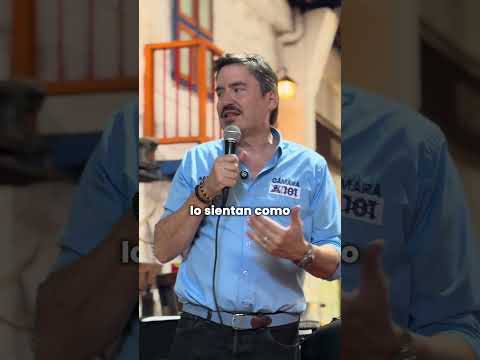 Lo que puede frenar el desarrollo del Valle y de Trujillo es que la inseguridad se desborde