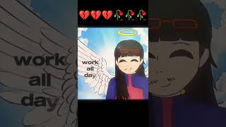 Music video thumbnail preview for Sil by Tristeza