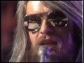 Leon Russell Sweet Emily