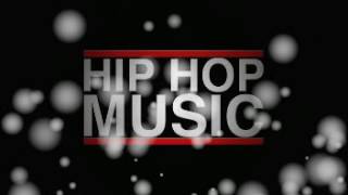 Bliss N Eso -  The Truth Ft  Illmaculate &amp; sapient