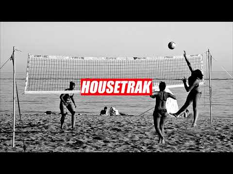 The Otherz, Dirtyloud - It Just Won't Do (Remix) [EXTENDED]