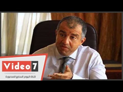 رئيس "دعم مصر" يطمئن المتخوفين من تعديلات قانون الإيجارات لن نظلم أحدا