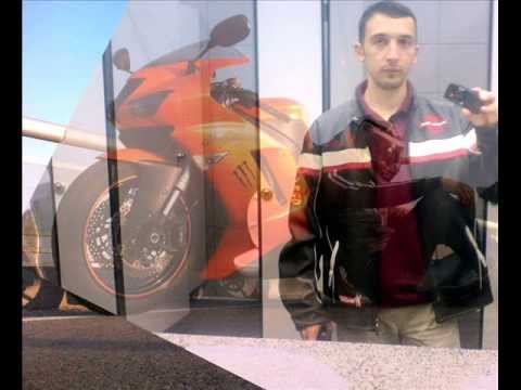 Activa  pres. Solar Movement