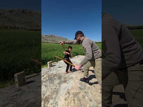 ابطالتا ❤️🔥✊ #نادي_الصقور_الرياضي #المدرب_عبدالرحمن_حداد