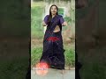 Hot Saree Reels