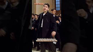 Download lagu Still stuck in this era ✨ | #AankheinKhuli | #Mohabbatein | #RomanticSong | #YRFTop50 mp3 Download lagu Still stuck in this era ✨ | #AankheinKhuli | #Mohabbatein | #RomanticSong | #YRFTop50 mp3