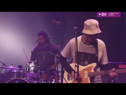 TALKFEST'20 - Aftermovie