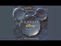 Classic Disney 60 Years Of Music Magic Volume 2 Walt Disney Records