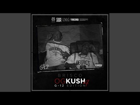 Talkin' Bout Money (feat. Doley Bernays & Cadillac)