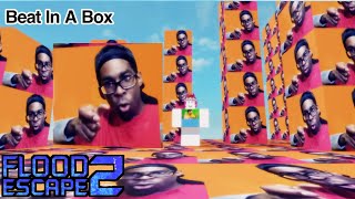 Cover art for Roblox- FE2CM Beat In a Box (crazy)