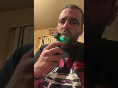 Is this the best 510 vape cart battery of 2025?