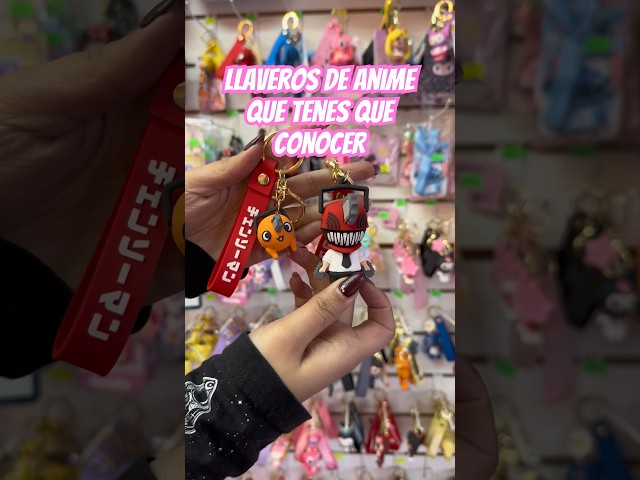 Vídeo relacionado con UTIEHD Llavero de juego anime HSR, Bonito llavero de 10cm, Tamaño perfecto para mochilas y llaves (Firefly)