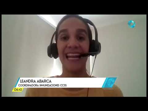 Costa Rica Noticias - Resumen 24 horas de noticias - Viernes 29 de mayo del 2020