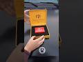 Opening a $5,000 Box of NBA National Treasure Cards!