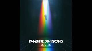 Believer (Das Vidas Cover): Imagine Dragons