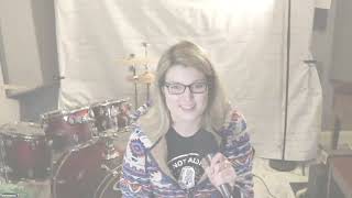 Video thumbnail for Fishman Loudbox Performer Amp Review by Townsendtmusic