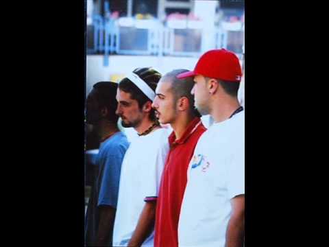 Nr - Pi heineken wmwrrenc :)