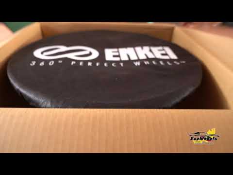 Enkei Original