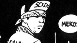 LA STRIPS - Interview w/ Jaime Hernandez video