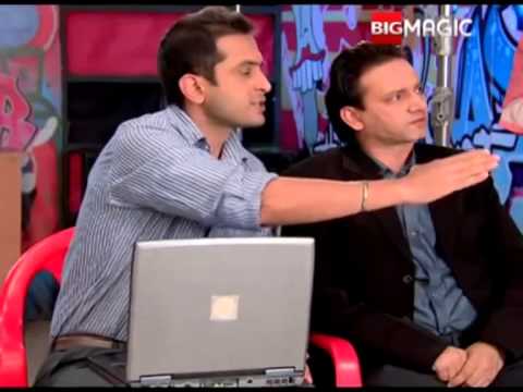 Ishwar Prabhakar Love Dosti Dua