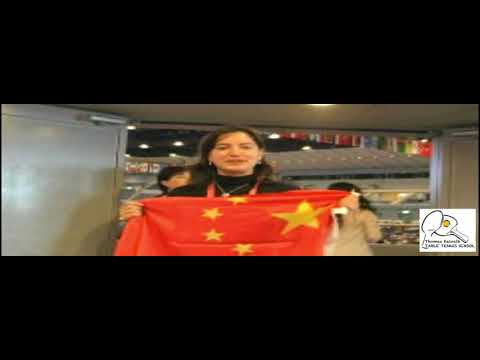 Thomas Keinath Hessen 3