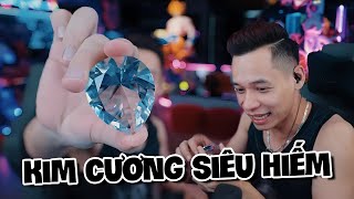 Download lagu Restream hôm qua.......................... mp3 Download lagu Restream hôm qua.......................... mp3