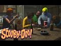 Scooby Doo Mod 6