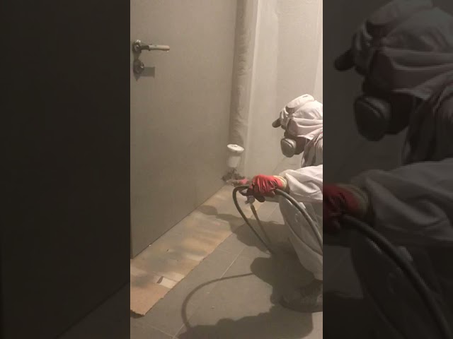 Ремонт алюминиевых окон в Москве - Чиним-Окна.Москва