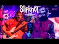 Slipknot - The Shape (Live at Ozzfest meet Knotfest 2016) [multicam]