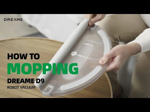 Vidéo YouTube - vJOnUIOD5xI