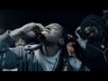 R Swish X Cblu X Ace B Die Os Official Music Video