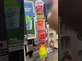 5x Double Gulp Cup Doublegulpcup Slurpee
