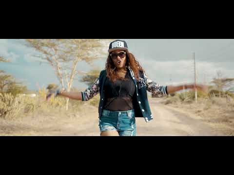 Ma Jadee -  Hunipati feat Dazlah  send *SKIZA 8542721* to *811*