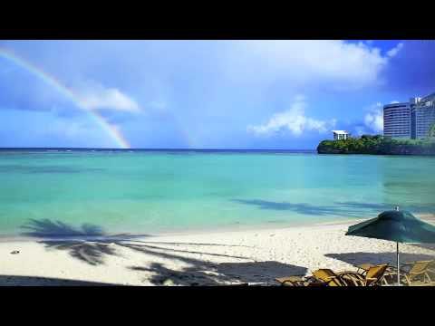 I Can't Wait -- Andy Caldwell