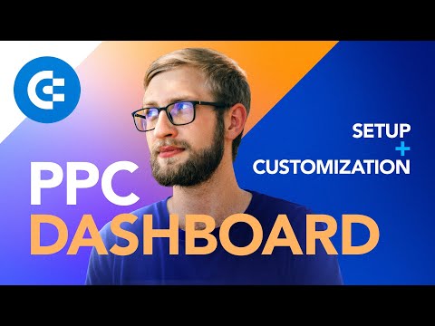 How to Export Data from Facebook Your Ultimate Guide 