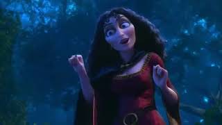 Download lagu The Magic of Tangled || Full Movie English Compilation mp3 Download lagu The Magic of Tangled || Full Movie English Compilation mp3