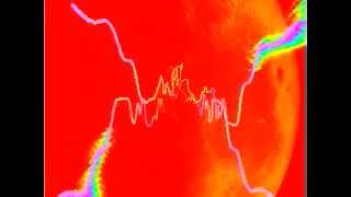 Same Old Rock - Jimmy Page &amp; Roy Harper (HD Audio)