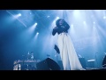 Neneh Cherry - Manchild, Øya Festival 2018 & PressureDrop.tv