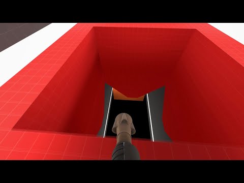 [S] sgt Bytheway on jump_ipos - 1:11.265