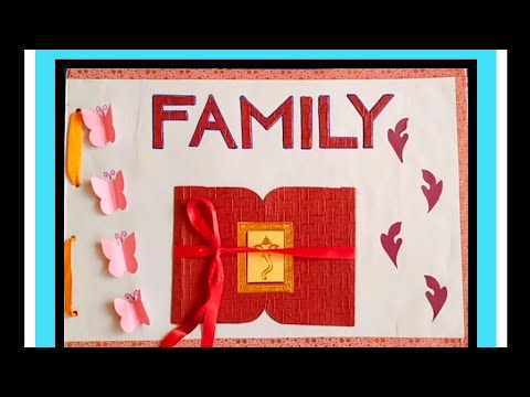 Интерьерные надписи из дерева. Ютуб diy family. Diy family последнее видео. Diy family последнее видео. Diy family последнее видео.